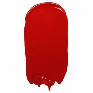 Jeffree Star Makeup - 💞Jeffree Star "Wifey" Velour Liquid Lipstick💞 Jeffree Star Makeup - 💞Jeffree Star "Wifey" Velour Liquid Lipstick💞